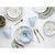 Creatable Kombinirani Servis Candy Drops, 16-Delni