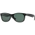 Ray-Ban New Wayfarer Naočare za sunce RB 2132 901L