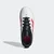 Adidas Patike za dečake Cope Pure 3 Club tf, Bele