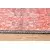 Conceptum Hypnose Tepih Jazz Chenille 329, 75x150cm, Roze