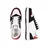 Kappa Superge SS24-3C001(CH) Bela