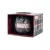Stor Keramična skodelica Avengers Marvel Pattern, 380ml, 75436