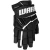 Warrior Covert QR6 PRO hokejske rokavice- Senior