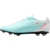 NIKE KOPACKE PHANTOM GX II CLUB FG/MG ZA MUŠKARCE