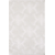 Conceptum Hypnose Tepih K-1175A, Pravougaoni, 200x350 cm, Bež