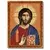 Dijamantski mozaik Ikona Isus Pantokrator, 30?40 cm