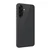 Samsung Mobilni telefon Galaxy A36, 6/128 GB, 5G, Crni