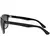 Ray-Ban Boyfriend Naočare za sunce RB 4147 601/32