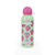Aluminijumska boca za vodu 6×21 cm 500ml Honey