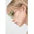 Swarovski  5679537 LUCENT