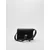 Reserved - Torba za rame