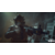 ACTIVISION igra Call of Duty: Modern Warfare II (PS5)