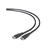 Gembird DisplayPort kabl 1,8 m Crni