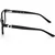 Guess GU50227 001