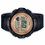 Casio Collection LWS-1200H-1AVDF