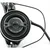 Rola za ribiško palico Shimano Baitrunner XTB Medium Longcast