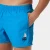 Helly Hansen CASCAIS TRUNK, moške kopalne hlače, modra 34031