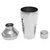 KINGHoff Kinghoff šejker za koktajle 550 ml KH1506