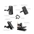SmallRig Backpack Strap Clip Mount for DJI Osmo Pocket 4/3 6052