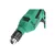 STALCO Udarni vrtalnik IDS13VS 600W