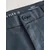 Next Chino hlače opal