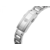 Ure Tag Heue Aquaracer WBP1411.BA0622