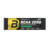 BioTech USA BCAA Zero 9g Narandža