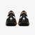 Converse Run Star Motion