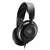 Slušalice Steelseries Arctis Nova 1 - Black