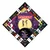 Igra (monopoly) Nightmare Before Christmas - German Version - WM02932-GER-6