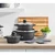 Homeware Profession. SET POSOD