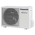 PANASONIC klimatska naprava CS/CU-RE12RKE (kpl)