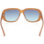 Guess Naočare za sunce GU 8233 44W