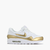 Nike Air Max 1 EP (GS) BV0033 100