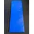 TRENING BLAZINA 160x60x3cm