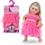 Zapf Creation BABY Born Princeska oblek, 43 cm