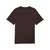 Puma Muška majica Ess Small No.1 Logo Centered Tee, 692912-31, Braon