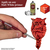 The Army Painter Speedpaint - Blood Red