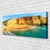 tulup.si Slika na platnu Bay landscape 120x60 cm