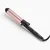 BaByliss C453E Figaro za kosu, 38mm