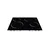 VIVAX BO-624MS X + BH-04MDOVC + DWB-601252C Ugradni set