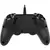 Kontroler Nacon PS4OFCPAD - Crveni