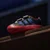 Adidas Patike za dečake Grand Court Spider-Man CF I, JQ7828, Crne