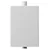 UBIQUITI U6-PRO Indoor 5.3Gbps WiFi6 AP with 300+ client capacity