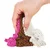 Spin Master Kinetic sand voňavé kopčekové zmrzliny