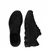 Sneakers On M Cloudzone Black/ Eclipse EUR 43