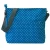 Torba DO-11886 - Tirkizna KP11886