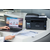 MFP Laser Pantum M6550nw štampač/skener/kopir/22ppm/1200dpi/128MB/ADF/LAN/WiFi toner PA-210