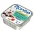 Monge Pašteta za pse sa komadićima mesa i voća Fruit Pate, 100 g - pačetina i pomorandža