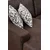 Atelier Del Sofa Ugaona sofa Porto Corner (CHL-02-C-EOT) - b